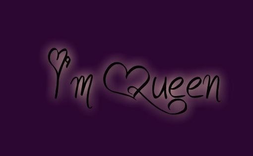 queenbaddie9 OnlyFans profile picture