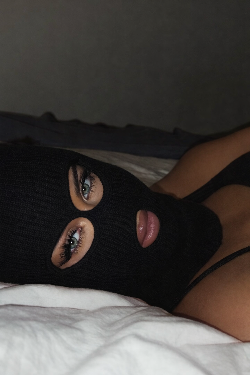 thesophiesummers OnlyFans profile picture