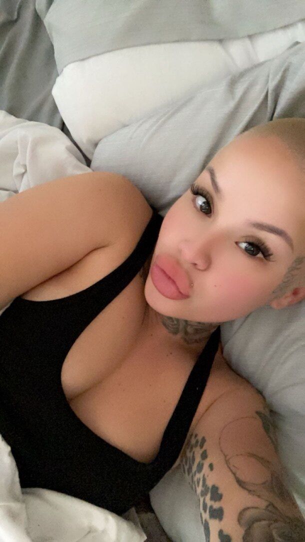 sierraann25 OnlyFans profile picture