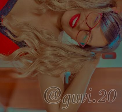 guvi.20 OnlyFans picture