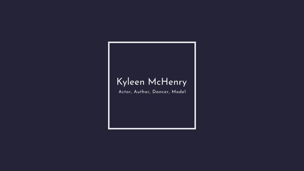 kyleenmchenryphoto OnlyFans profile picture