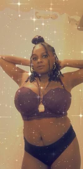 promiseblaque33 OnlyFans profile picture