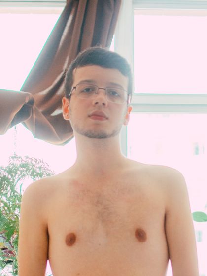 julhocatenafree OnlyFans picture