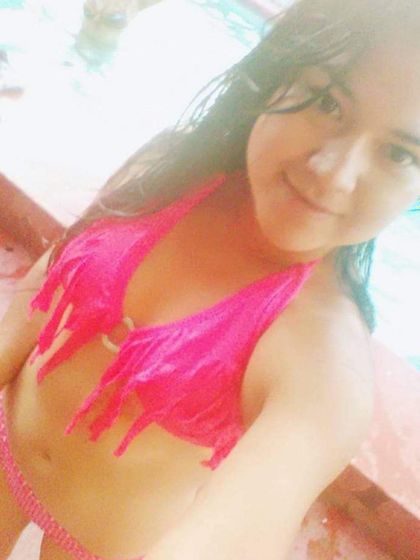 fatimaalbinope1 OnlyFans picture