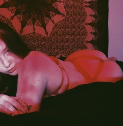 airesscmx OnlyFans picture