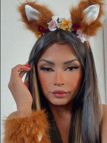 mirelaroche OnlyFans - Stats, Graphs, Photos & Profile Comparisons