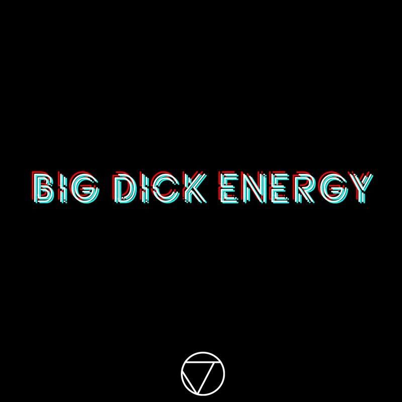 datxxxmigg OnlyFans profile picture