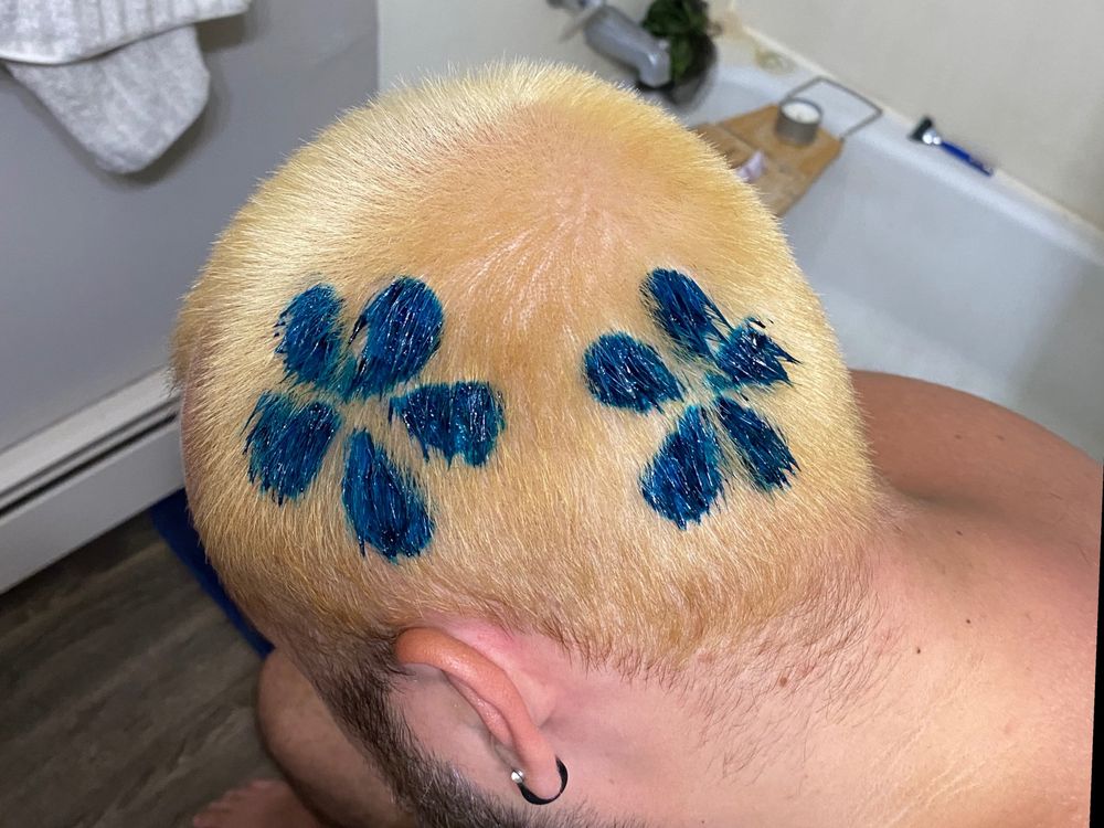 daddyshands OnlyFans profile picture