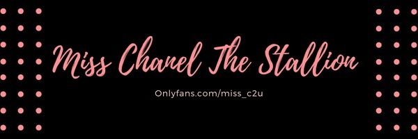 miss_c2u OnlyFans profile picture