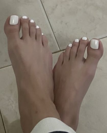 velvetsteps_25 OnlyFans picture