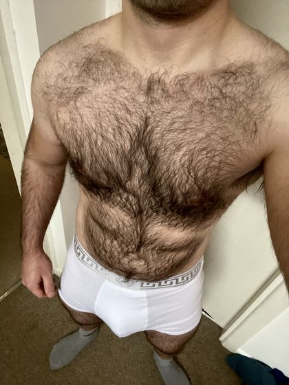 hraiy OnlyFans picture