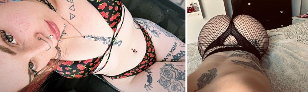 ana_vlmd OnlyFans profile picture