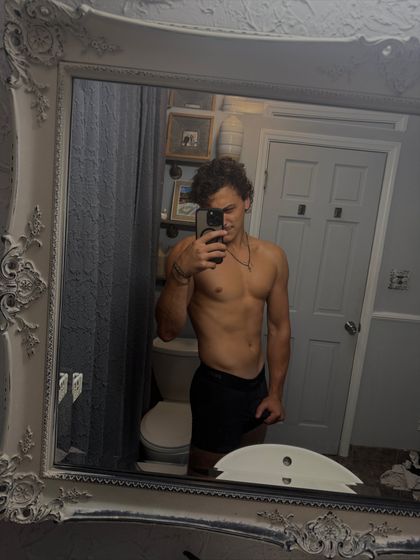 toodirtydomuncensored OnlyFans picture