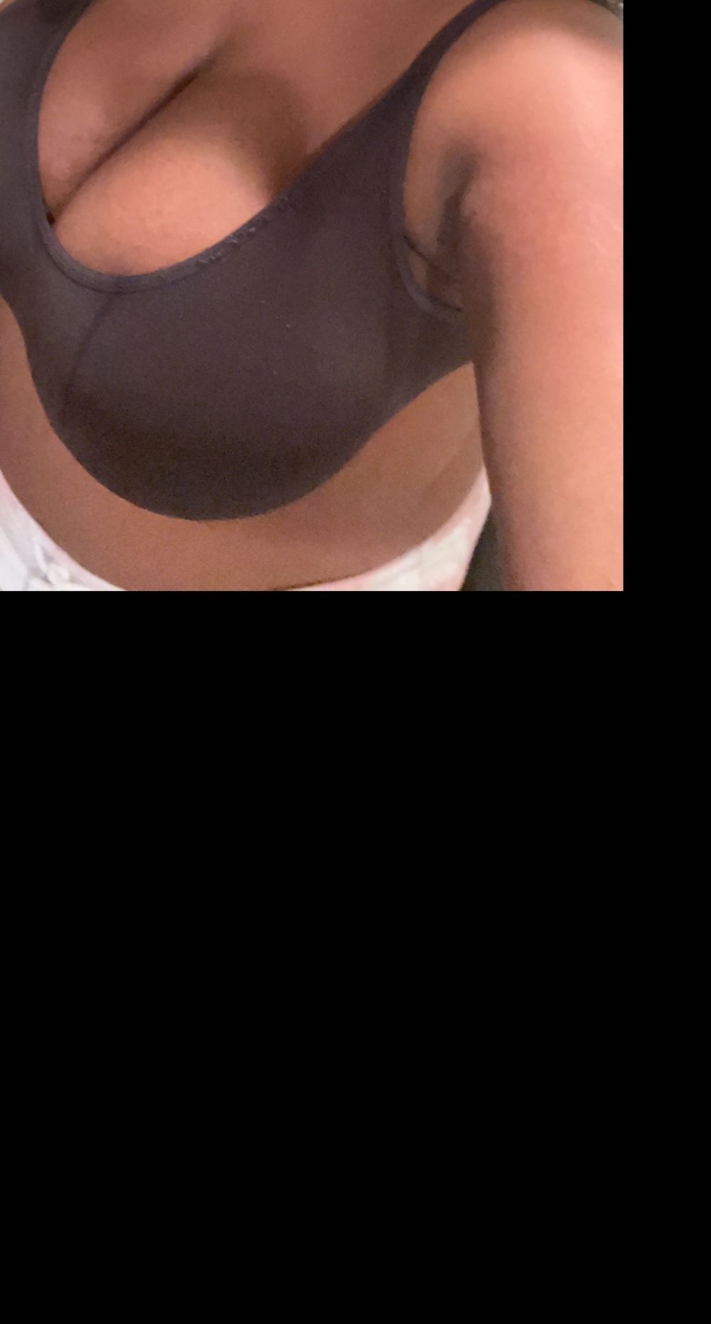 sweetascyanide OnlyFans profile picture