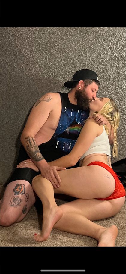 sweetbabyraee OnlyFans picture