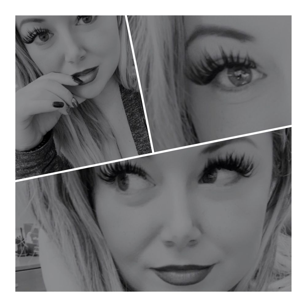 courtneyrose8587 OnlyFans profile picture