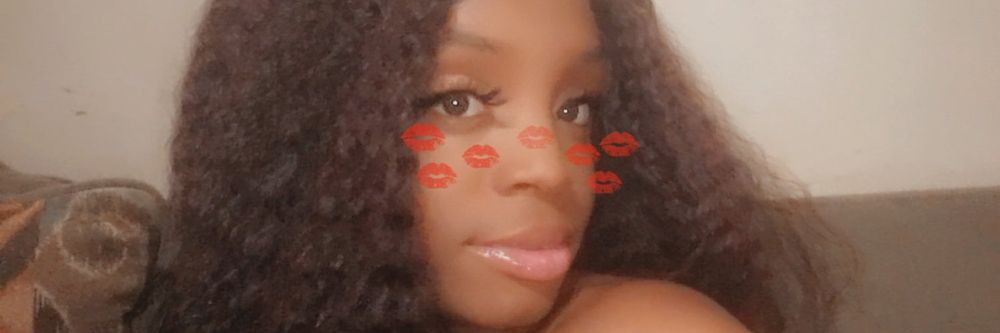 jeeeeey OnlyFans profile picture