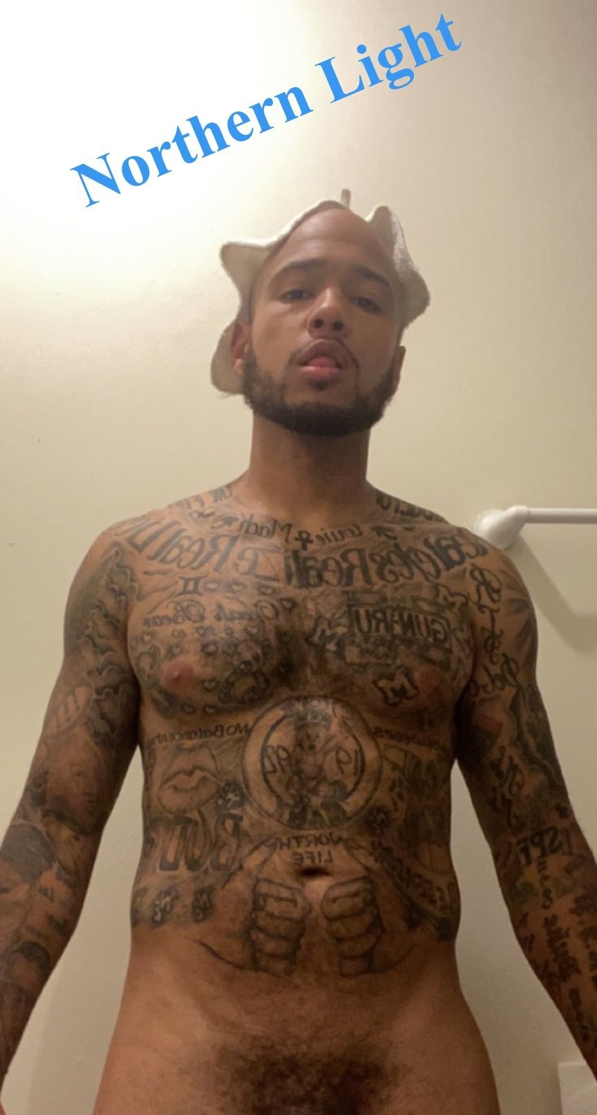 mr.bripperton OnlyFans profile picture