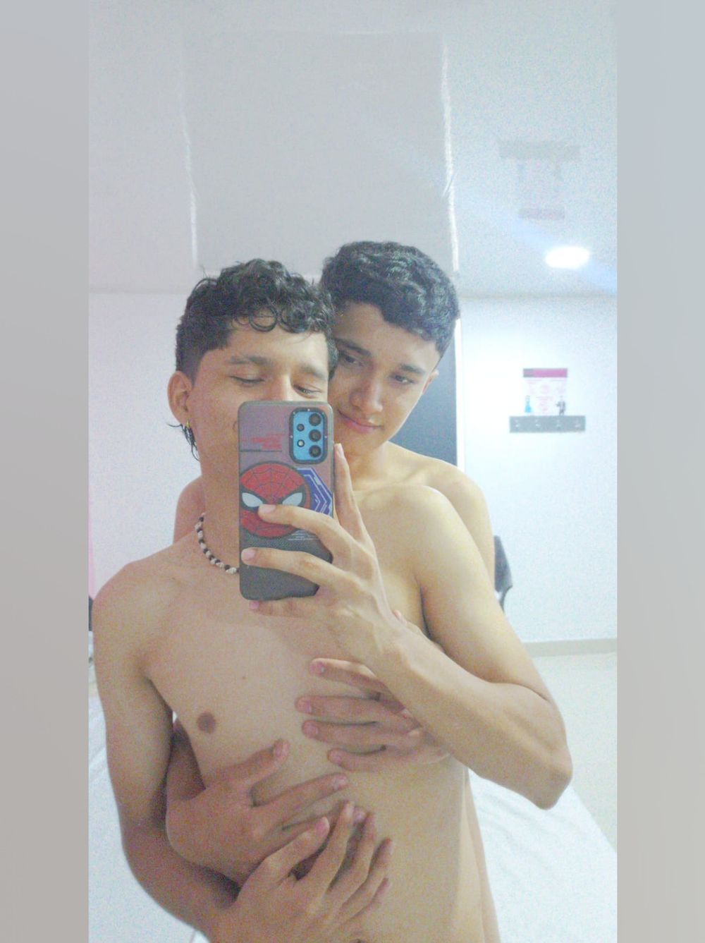 juan_aviles19 OnlyFans profile picture