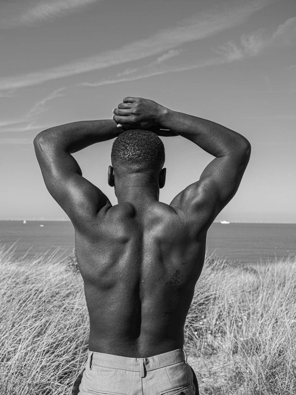 u81136703 OnlyFans profile picture