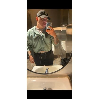 plugziee_1993 OnlyFans picture