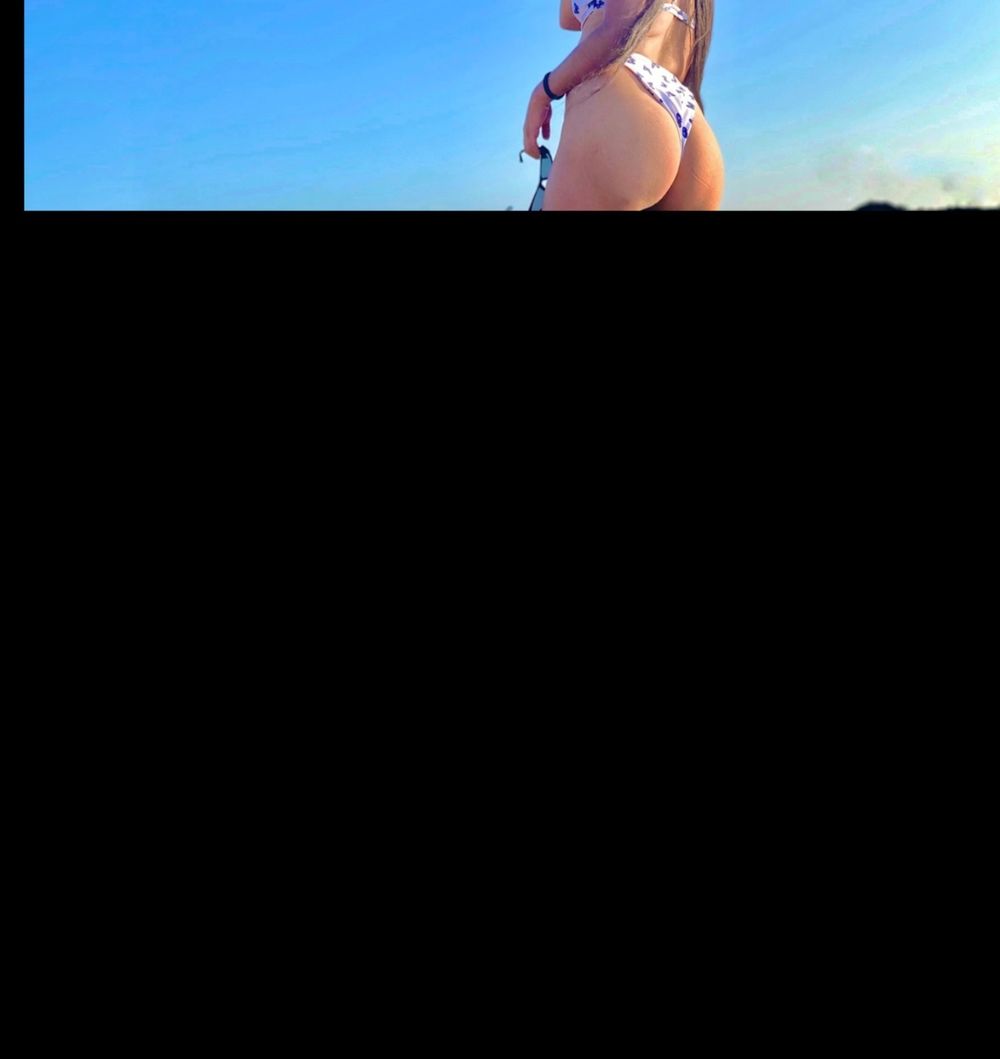 joanr20 OnlyFans profile picture