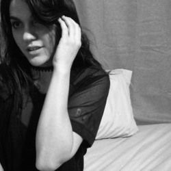 Petite Best Bitchybell OnlyFans Accounts | FansMetrics.com