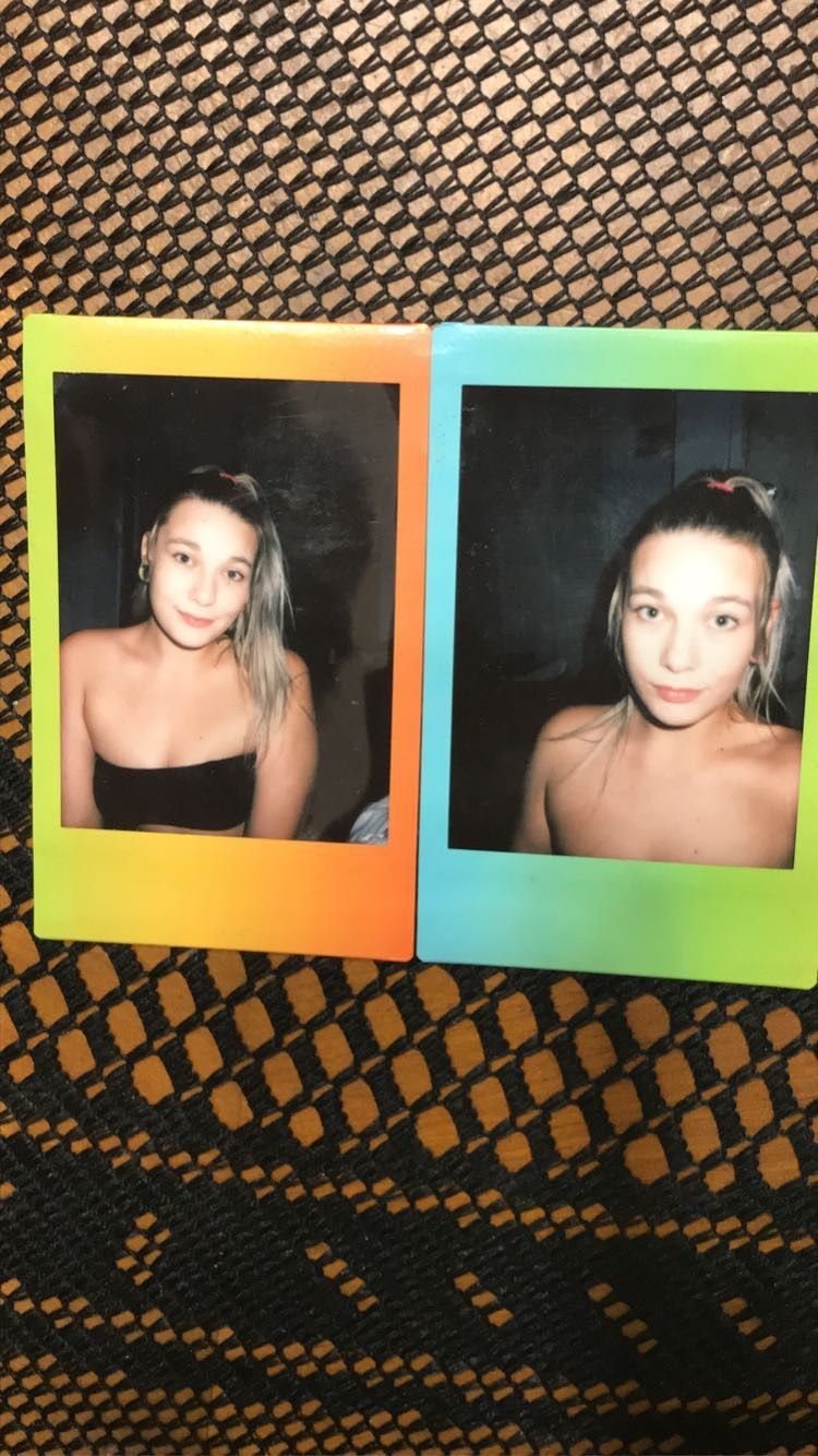 mnilla OnlyFans profile picture