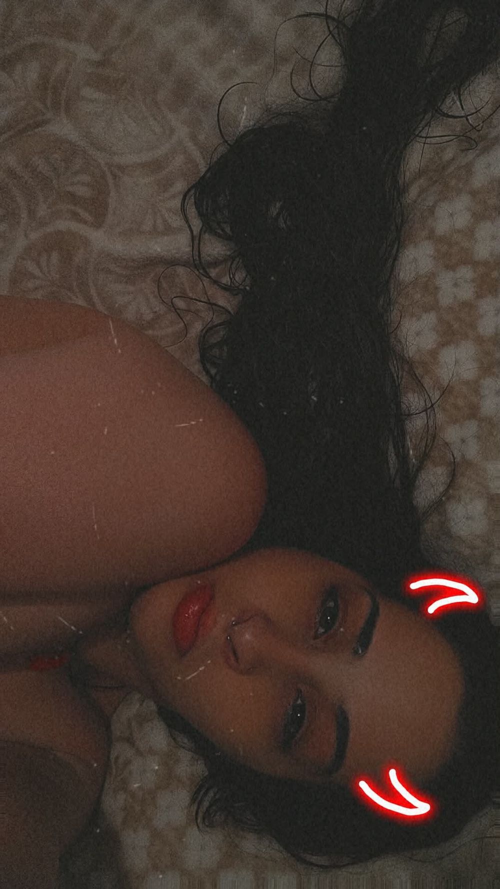 toxiic_behavior OnlyFans profile picture