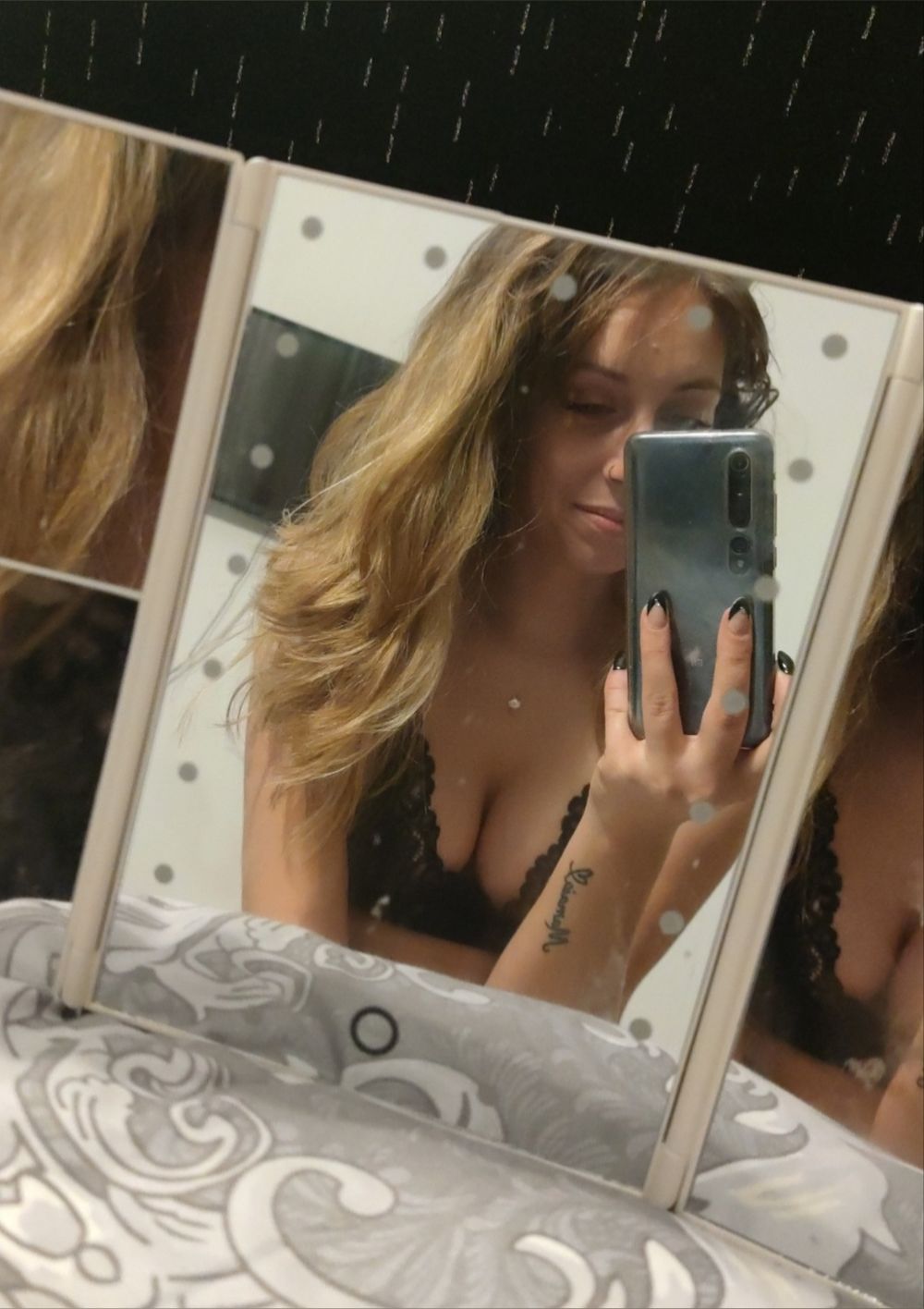 tati1209 OnlyFans profile picture