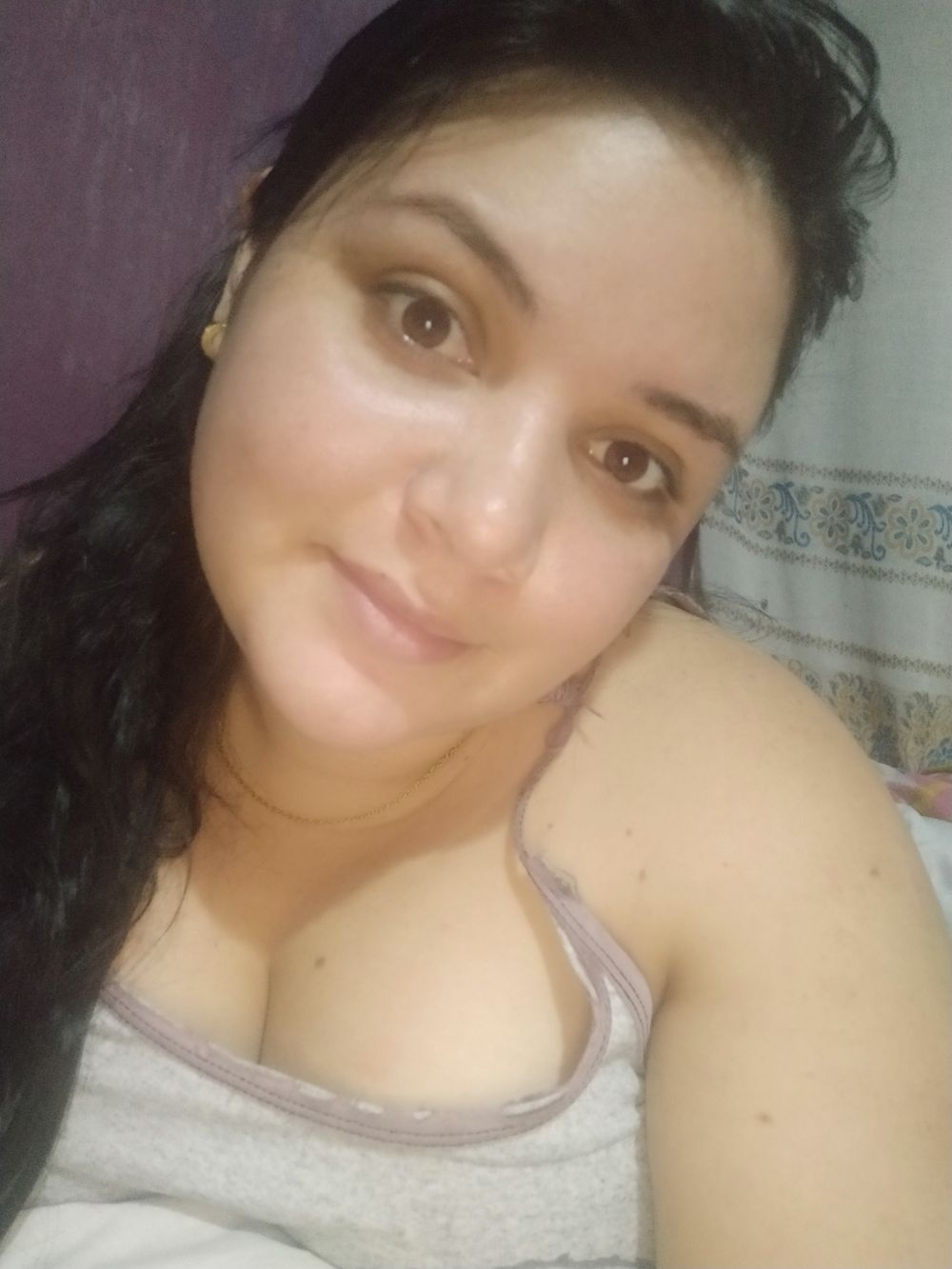 bebaanastasia OnlyFans profile picture