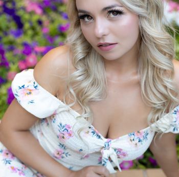 heathermarieonlyfans OnlyFans - Free Trial - Photos - Socials