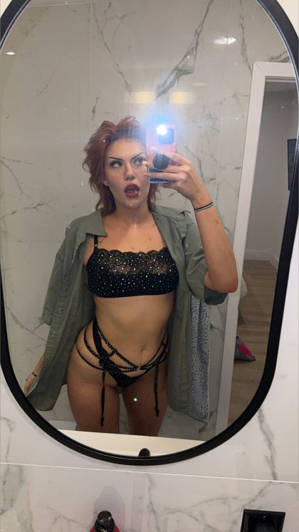 belladonnababy3 OnlyFans picture