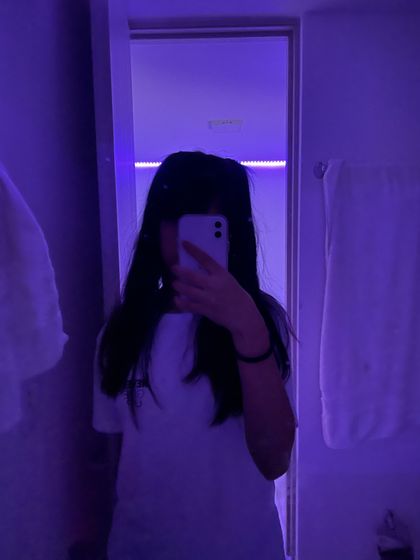cleohottie OnlyFans picture