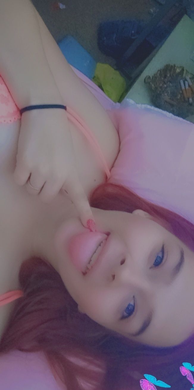 katarinakatz24 OnlyFans profile picture
