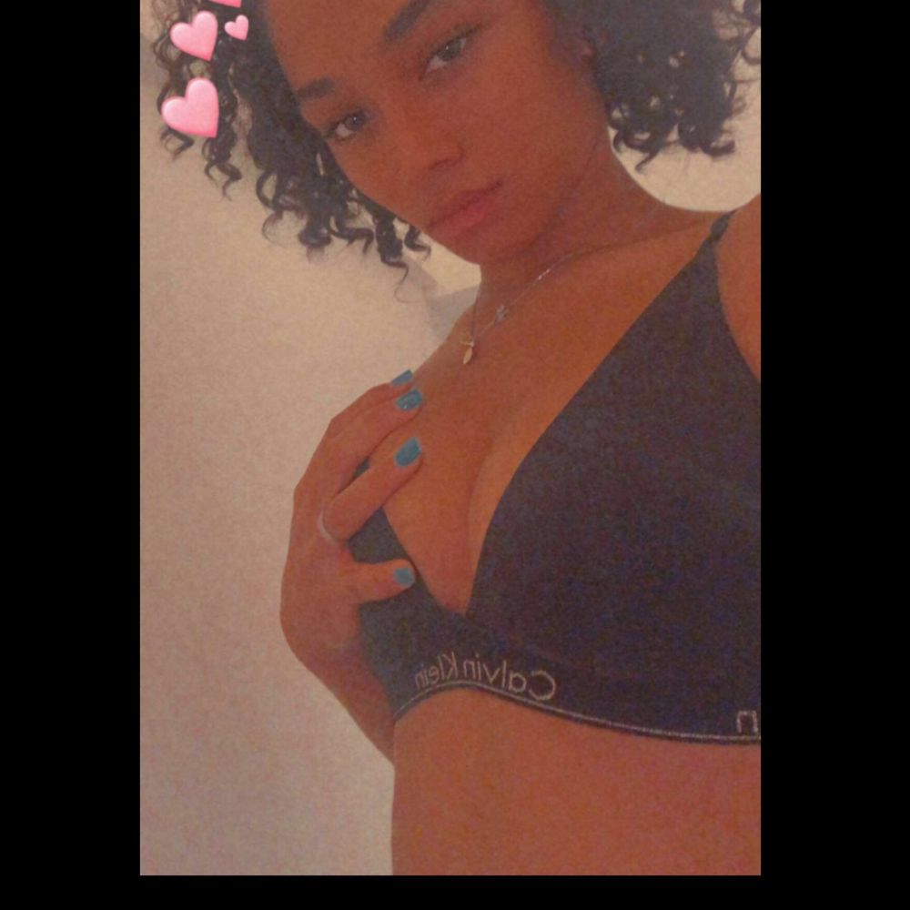 xavieraangel OnlyFans profile picture