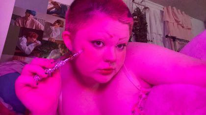 sanrioslxxxt OnlyFans picture