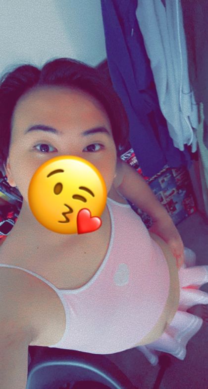 trimmie OnlyFans picture