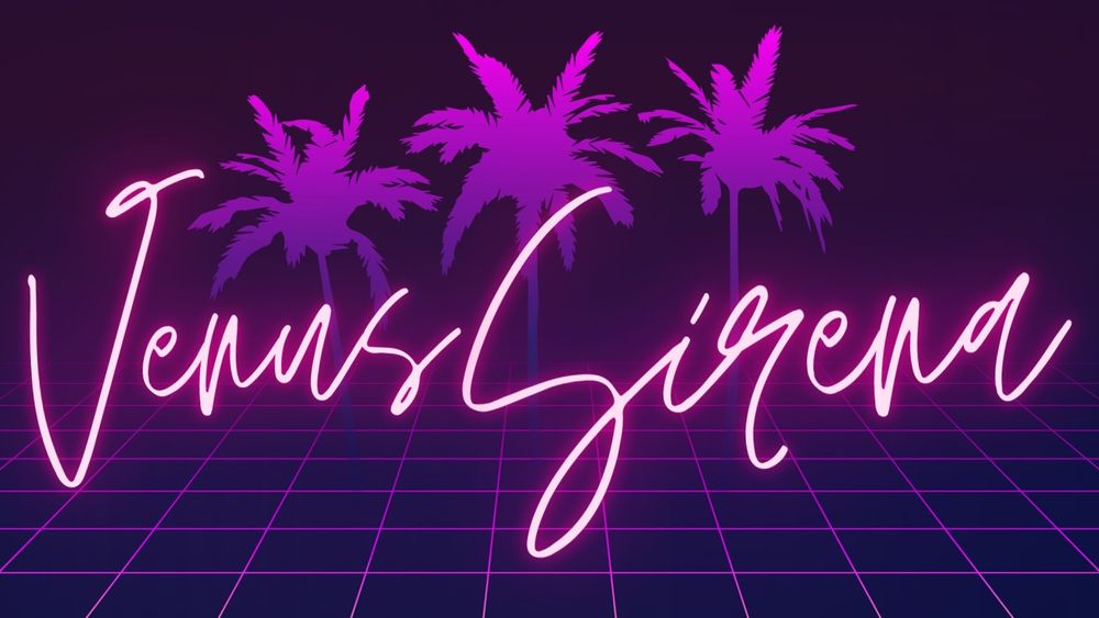 venussirena OnlyFans profile picture