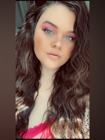 boss.vannahhh OnlyFans picture