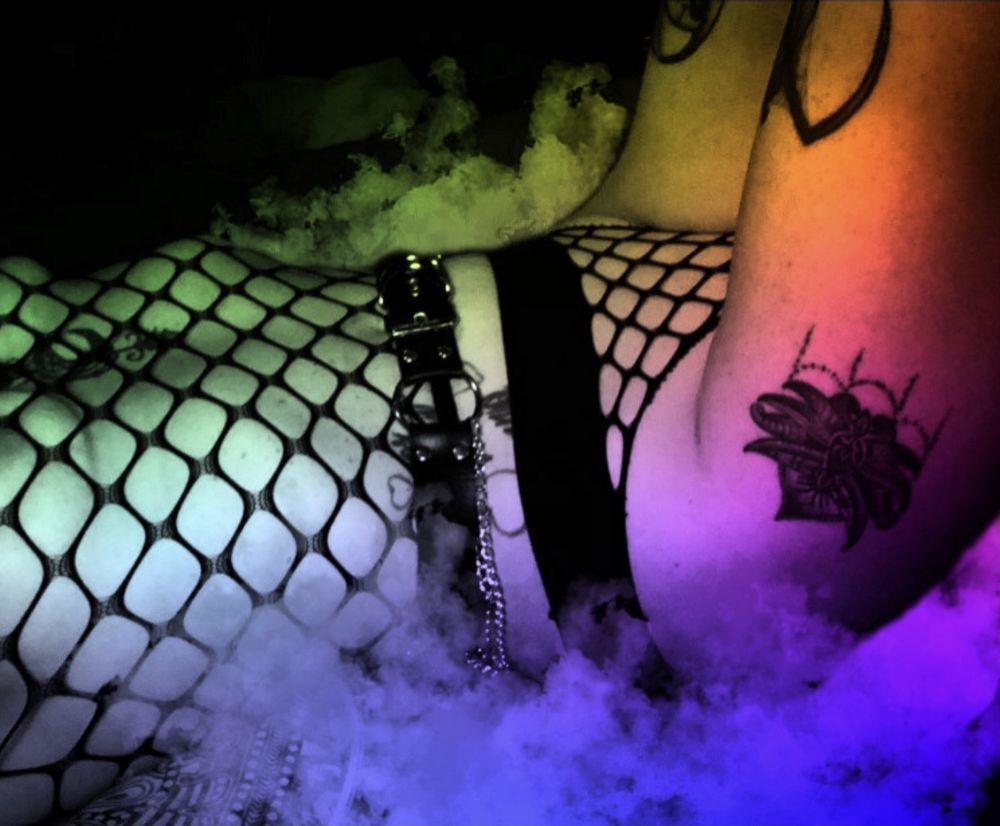 ladyeden666 OnlyFans profile picture