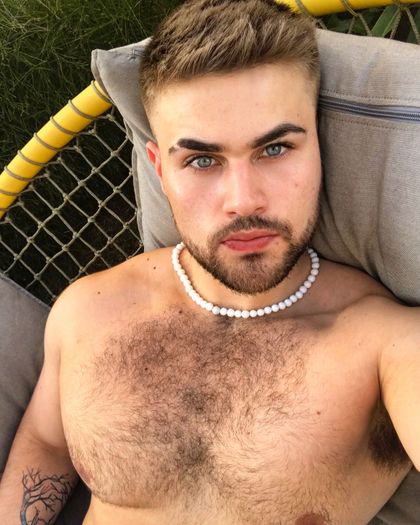 gauchonovinho OnlyFans picture