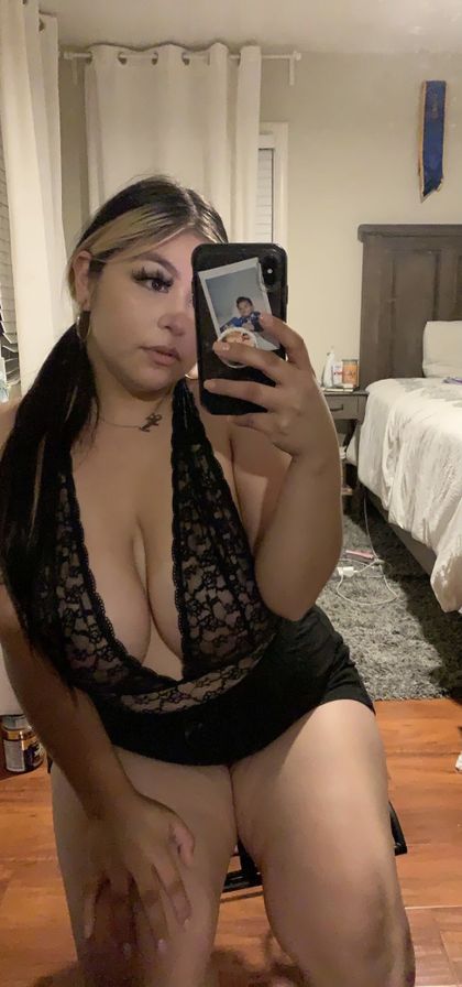 handra OnlyFans picture