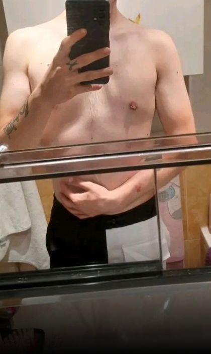 alex661144 OnlyFans picture