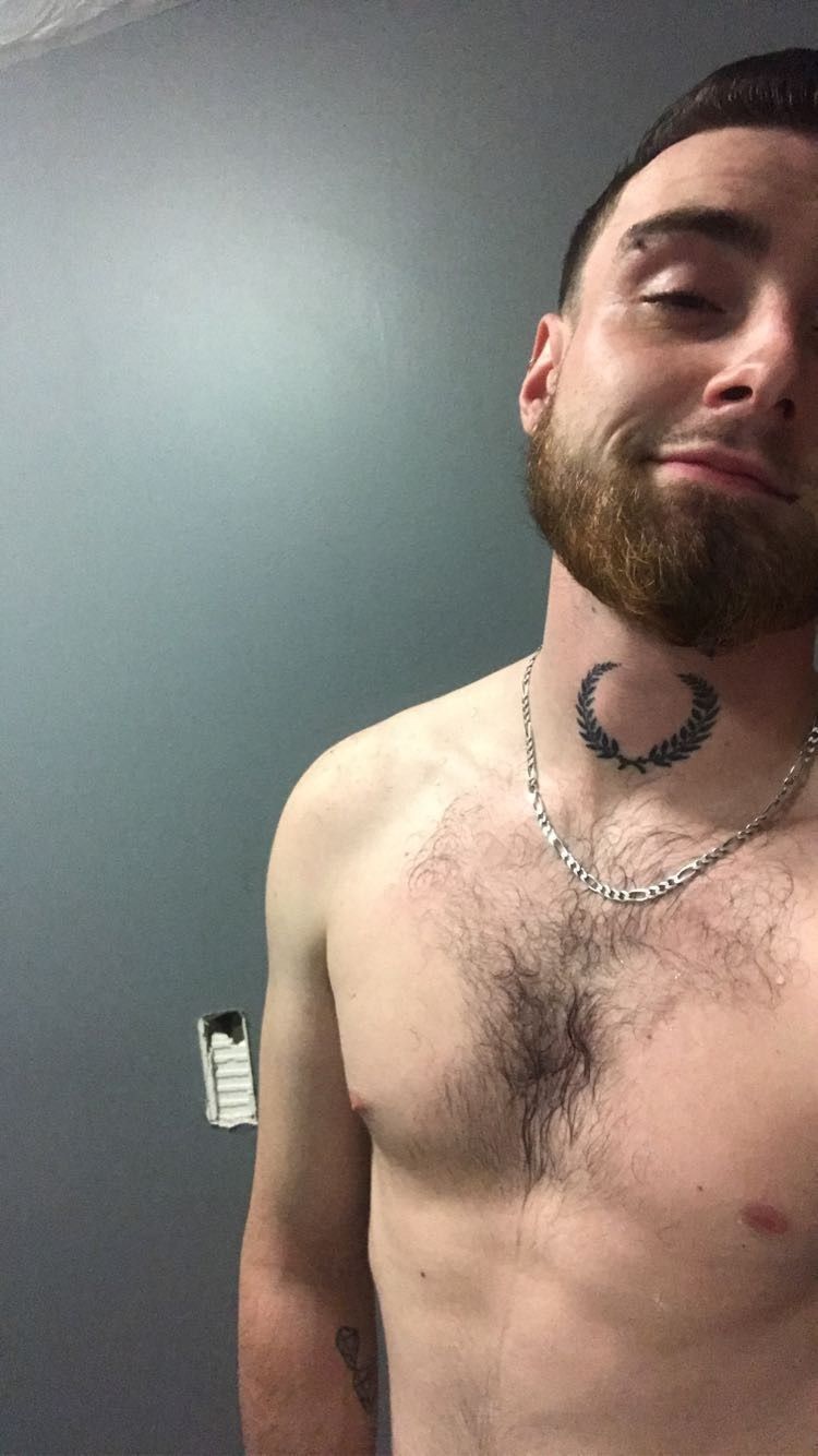 mackdaddy12 OnlyFans profile picture