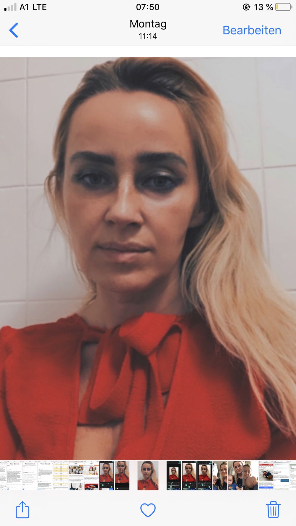 kali_ya OnlyFans profile picture