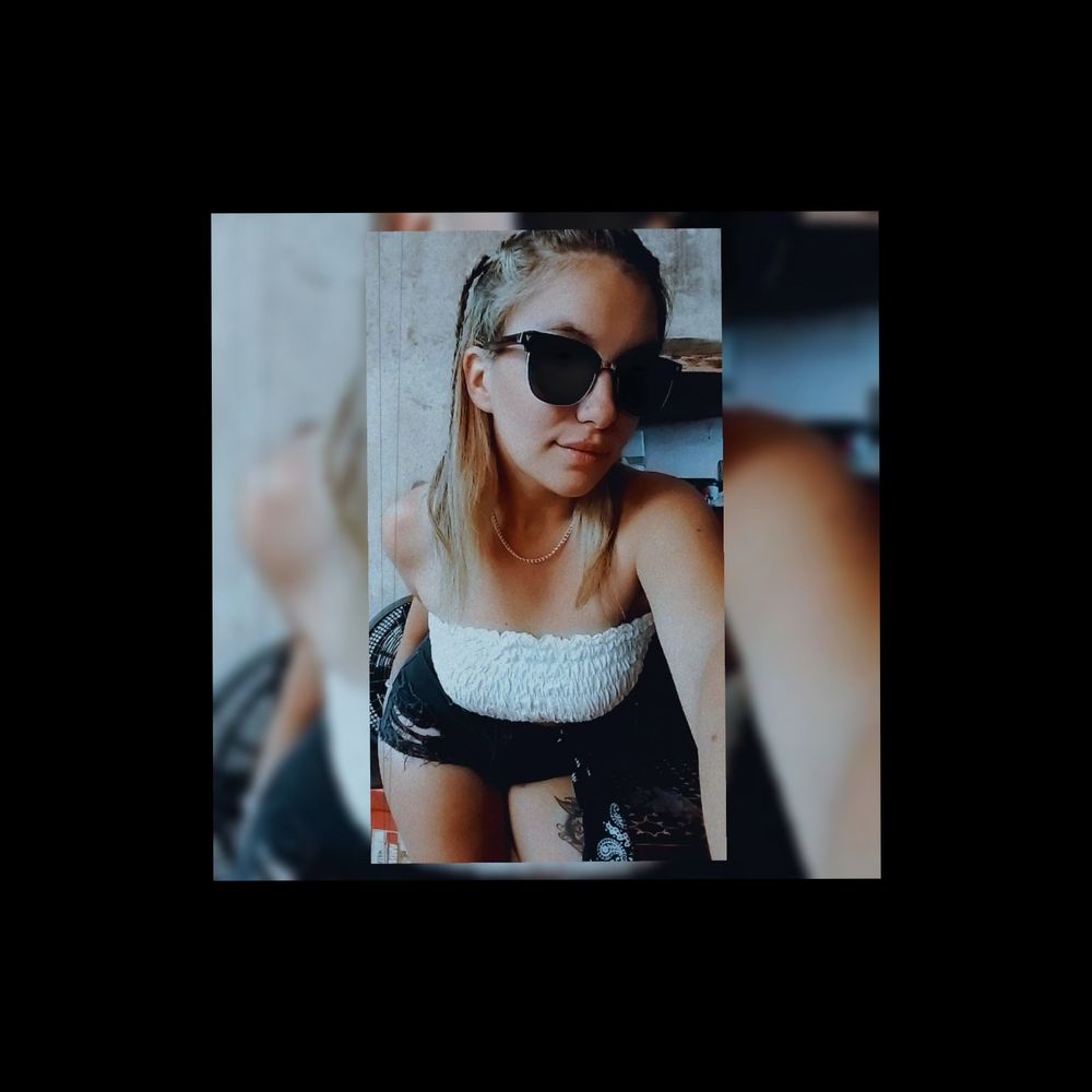 chuky04 OnlyFans profile picture