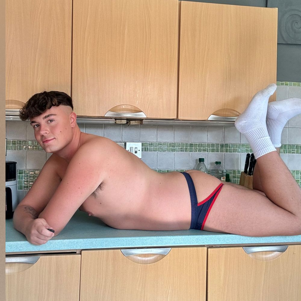 twunkletoes OnlyFans profile picture