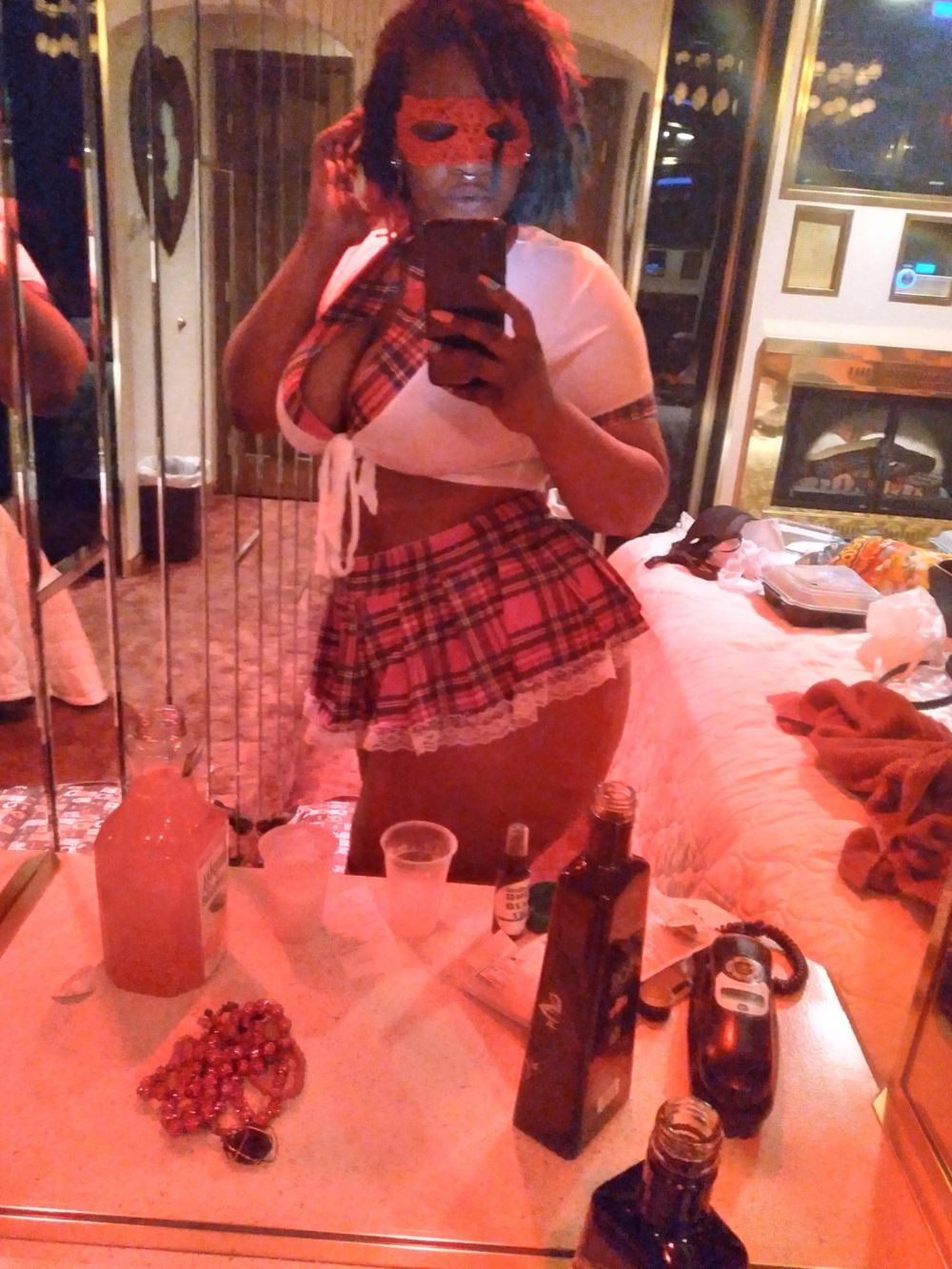 sweetpurr OnlyFans profile picture