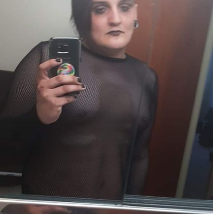 codexombii OnlyFans picture